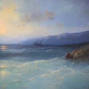 1539890783-57x76.5 145x194 ocean in coblats copy 2.jpg